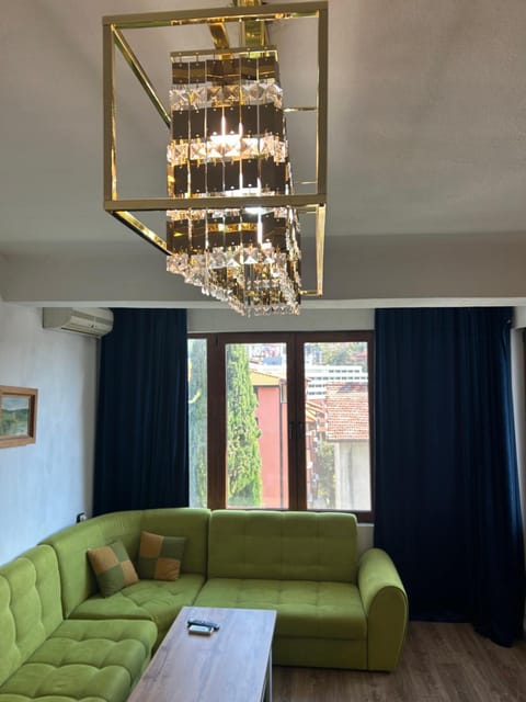 Didi Park House къща с две спални Apartment in Blagoevgrad Province