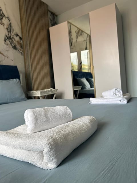 Didi Park House къща с две спални Apartment in Blagoevgrad Province