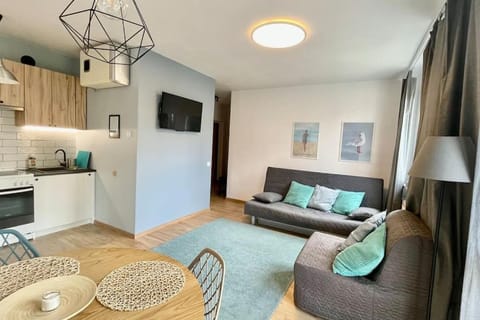 TV and multimedia, Kitchen or kitchenette, Seating area, oven