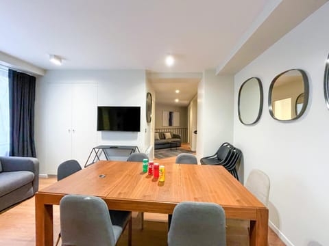 122 - Urban Good Life in Montorgueil Apartment in Paris