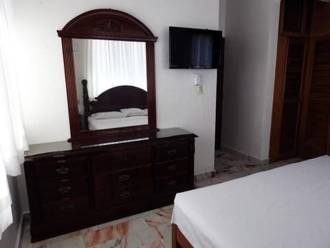 Don Luis Hostal - Sucursal Hidalgo - Tecolutla Hotel in Tecolutla