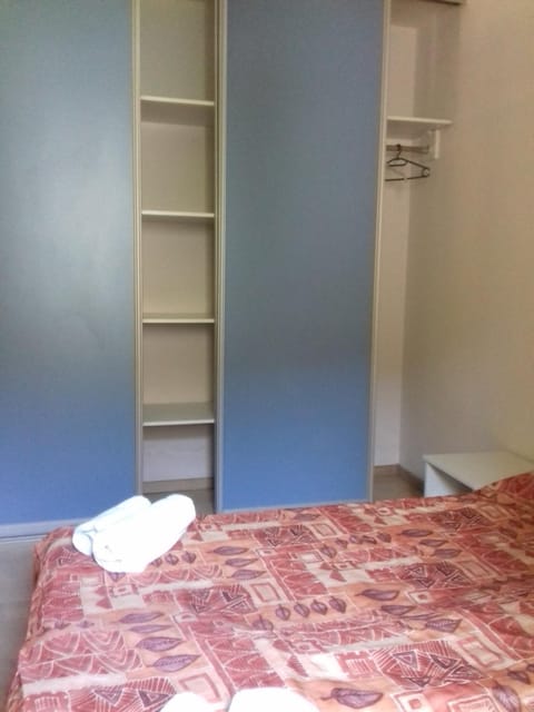 Street View Apartman Apartment in Federation of Bosnia and Herzegovina