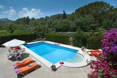 Other, Swimming pool