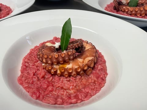 Hotel Turmwirt Hotel in Trentino-South Tyrol