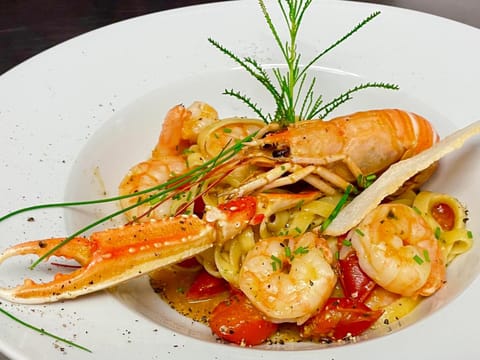 Hotel Turmwirt Hotel in Trentino-South Tyrol