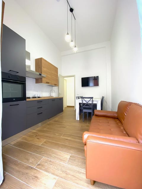Communal lounge/ TV room, TV and multimedia, Living room, Dining area, Lunch, pet friendly, kitchen