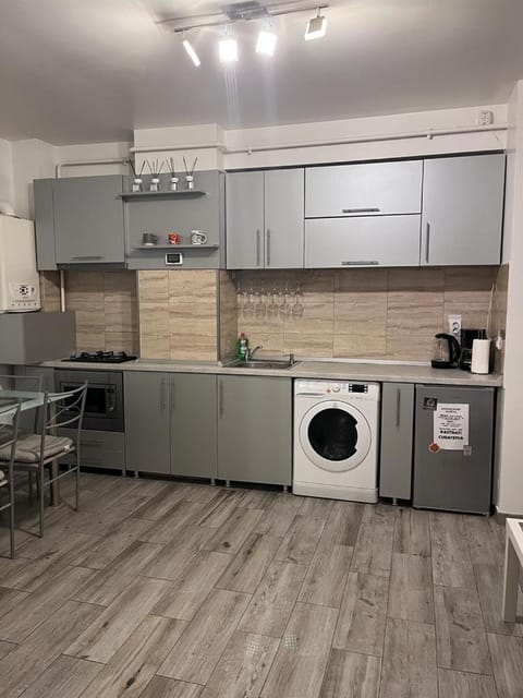 MODERN & ELEGANT Apartament Apartment in Craiova