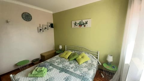 Morada do Ultramar Vacation rental in Viana do Castelo