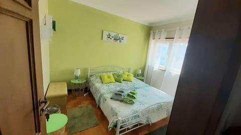Morada do Ultramar Vacation rental in Viana do Castelo