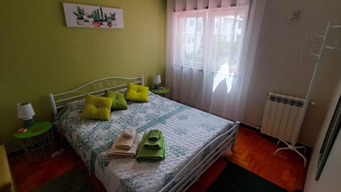 Morada do Ultramar Vacation rental in Viana do Castelo