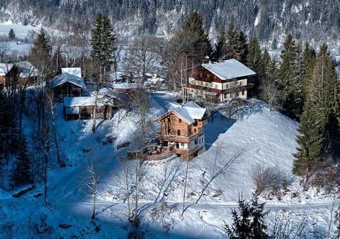 Facade/entrance, Off site, BBQ facilities, Fishing, Golfcourse, Golfcourse, Minigolf, Ski School, Ski School, Skiing, Skiing, Balcony/Terrace, Canoeing, Hiking, Hiking, Cycling, Cycling, Mountain view, Family