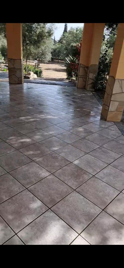 casa liori Villa in Sardinia