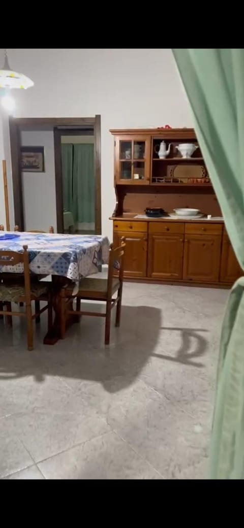 casa liori Villa in Sardinia