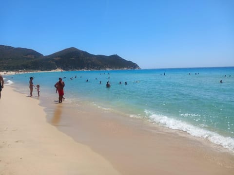 casa liori Villa in Sardinia