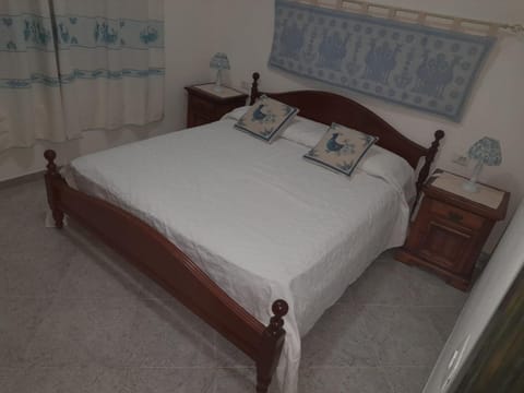 casa liori Villa in Sardinia