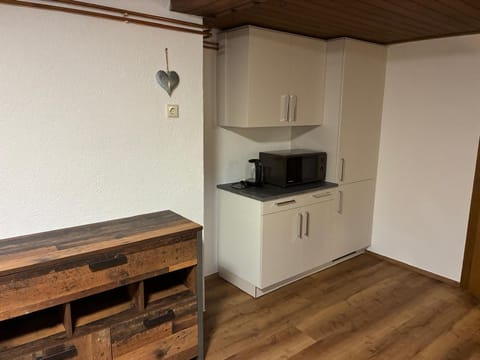 Jagerhäusl House in Uderns