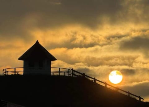 Appartement Studio Wenduine Apartment in De Haan