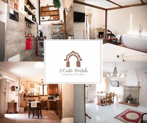 Property logo or sign, Logo/Certificate/Sign