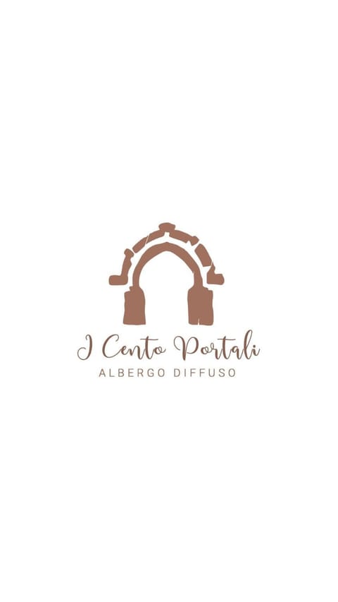 Property logo or sign, Logo/Certificate/Sign