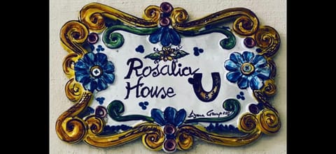 Logo/Certificate/Sign