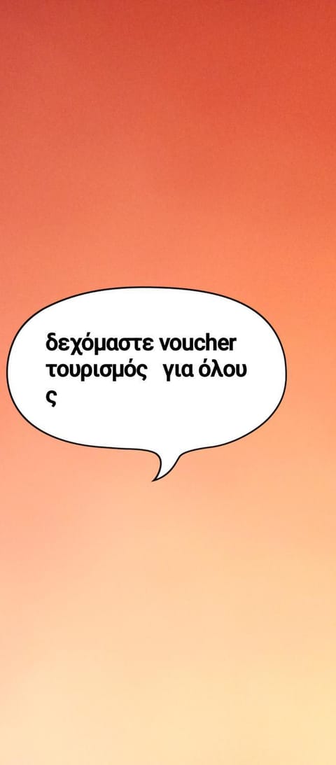 Central Home Kavala 2nd floor Apartment in Kavala