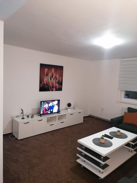 Apartmani Marko Bed and Breakfast in Federation of Bosnia and Herzegovina