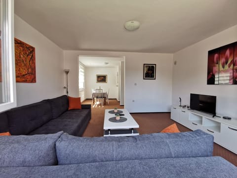 Apartmani Marko Bed and Breakfast in Federation of Bosnia and Herzegovina