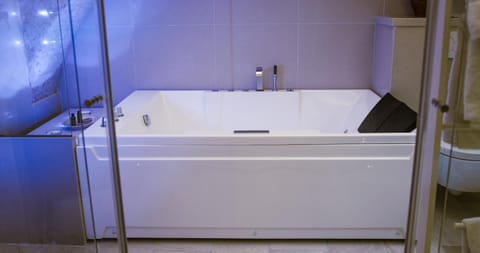 ENOTRIO Barisano Bed and Breakfast in Matera