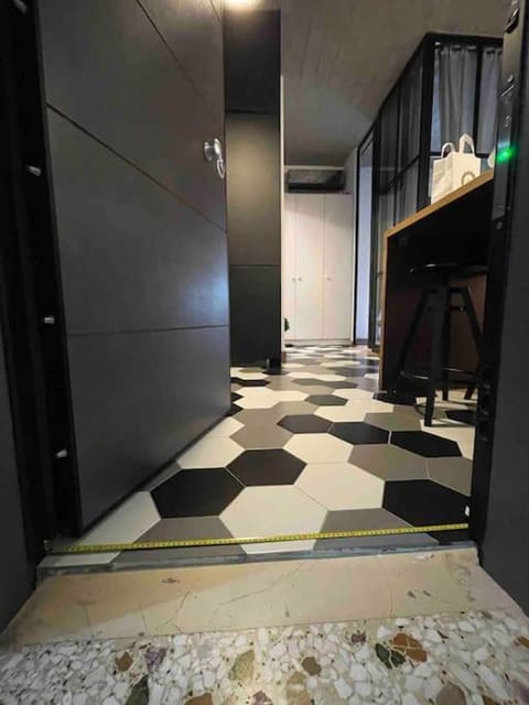 WYN Comfort Studio in Kallithea Near SNFCC and Seasi Apartment in Kallithea