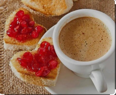 Bed and Breakfast Luxe La Défense U-Arena Vacation rental in Courbevoie