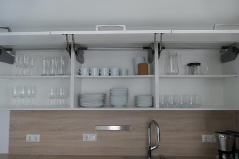 Gästehaus Jorde - FEWO König Ludwig Apartment in Fussen