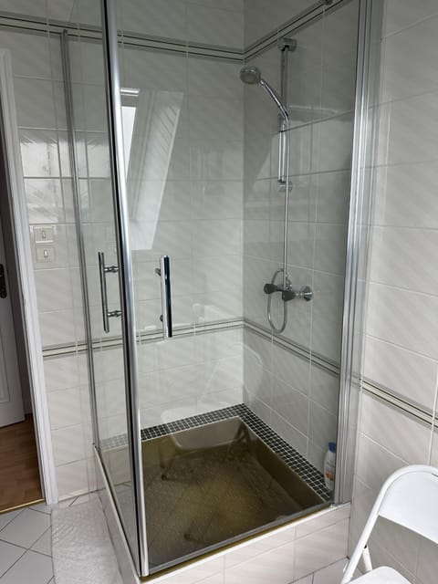 Chambres d'hôtes du Theven Bed and Breakfast in Finistere