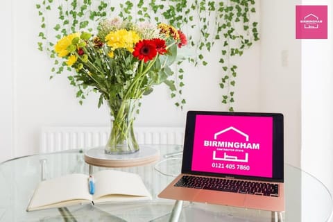 Logo/Certificate/Sign