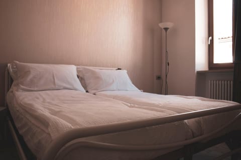 B&B Alessandro Bed and Breakfast in Trentino-South Tyrol