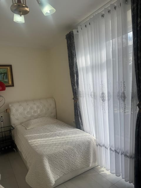 Apartament Oresti Apartment in North Macedonia