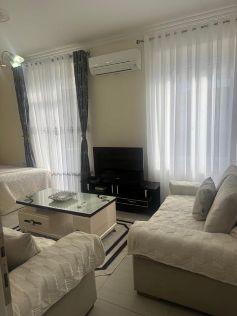 Apartament Oresti Apartment in North Macedonia