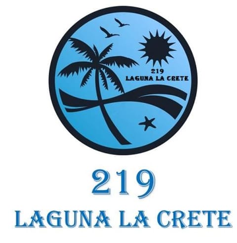 Logo/Certificate/Sign