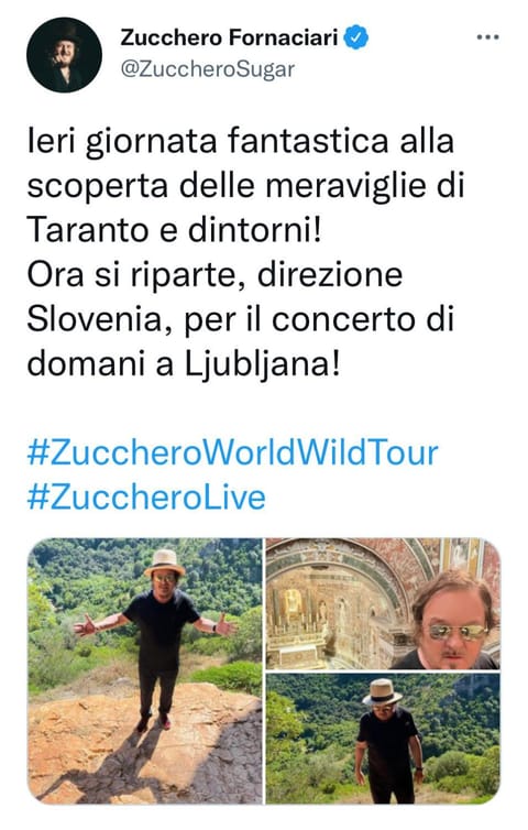 Casa SantAgostino Apartment in Province of Taranto