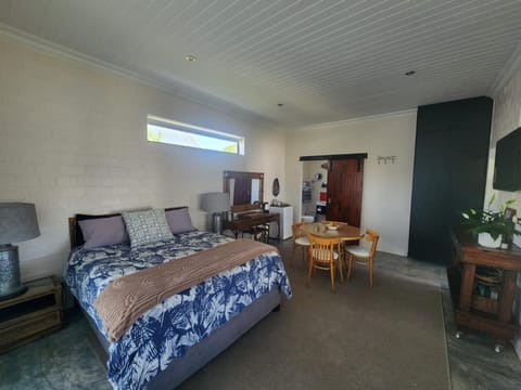 Anthony Accommodation Vacation rental in Western Cape