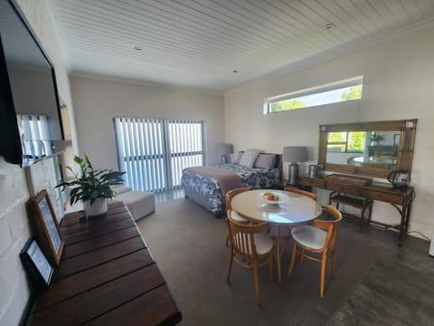 Anthony Accommodation Vacation rental in Western Cape