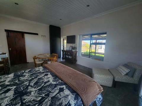 Anthony Accommodation Vacation rental in Western Cape
