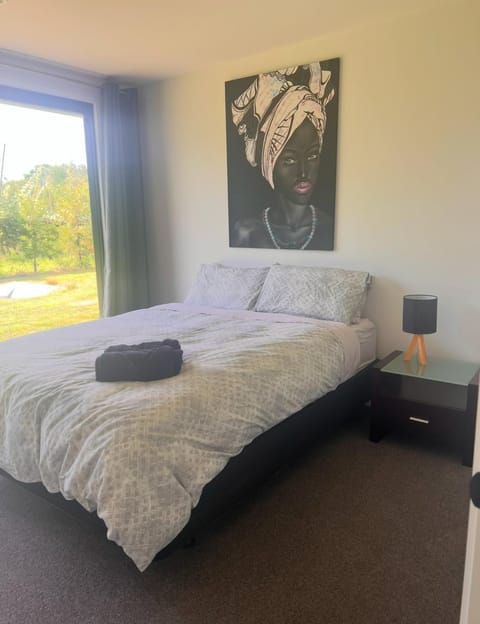 Lakin' it easy Cottage House in Cambridge