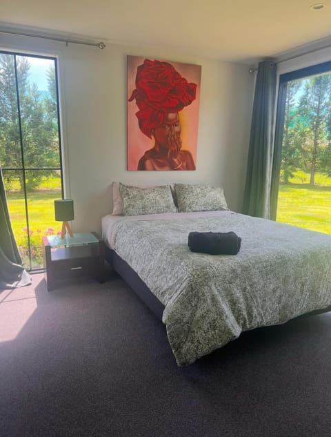 Lakin' it easy Cottage House in Cambridge