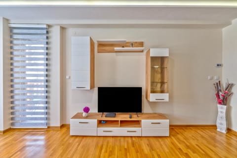 Apartman La Promenade Zlatibor Apartment in Zlatibor