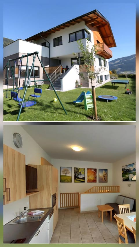 Property building, Dining area, Evening entertainment