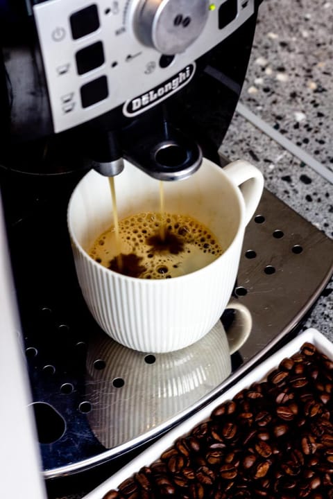 Unique Cuprum Apartment, By Cohost Apartment in Palanga