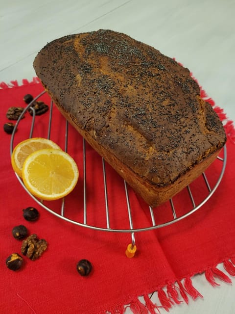 Food, Breakfast, Continental breakfast