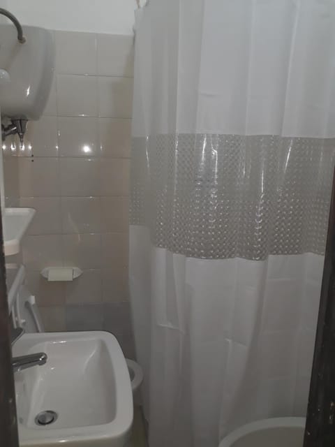 Hotel La Torretta Hotel in Foligno