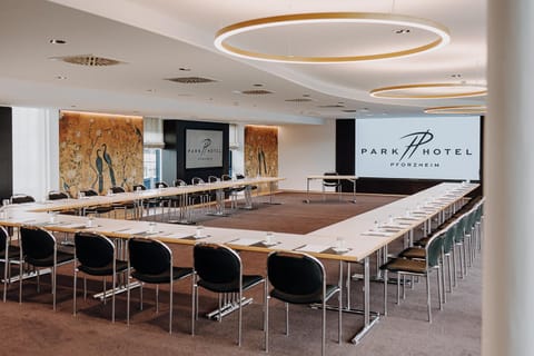 Banquet/Function facilities