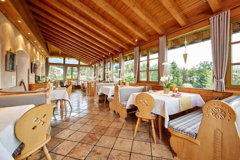 Restaurant/places to eat, Breakfast